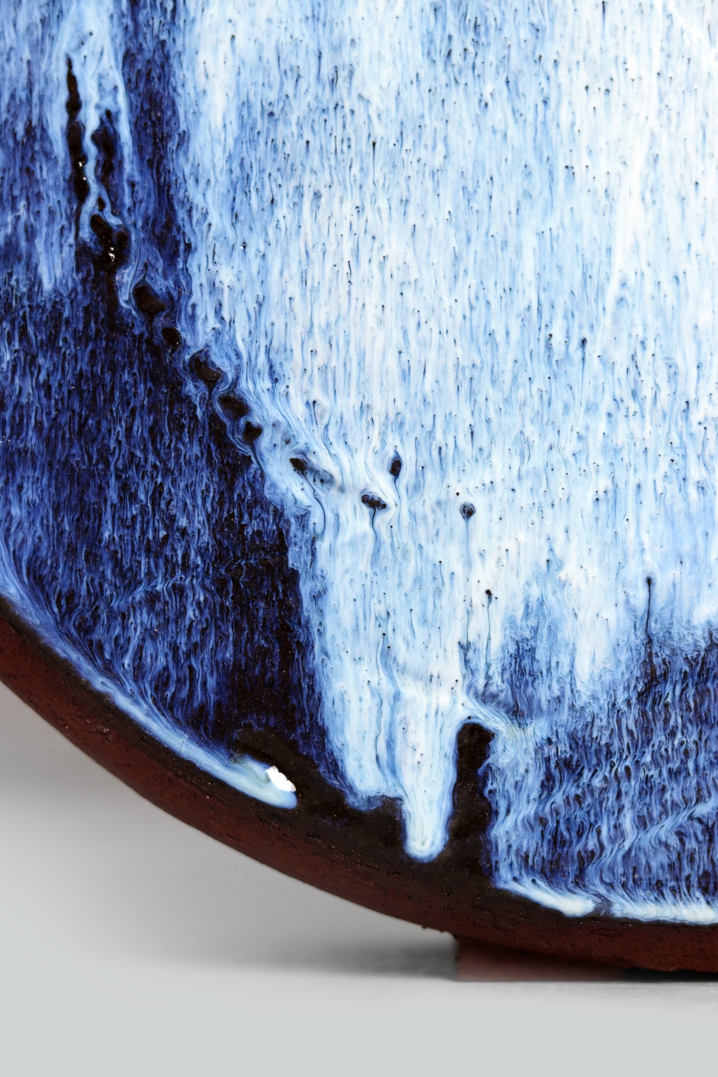 Circulation váza II.