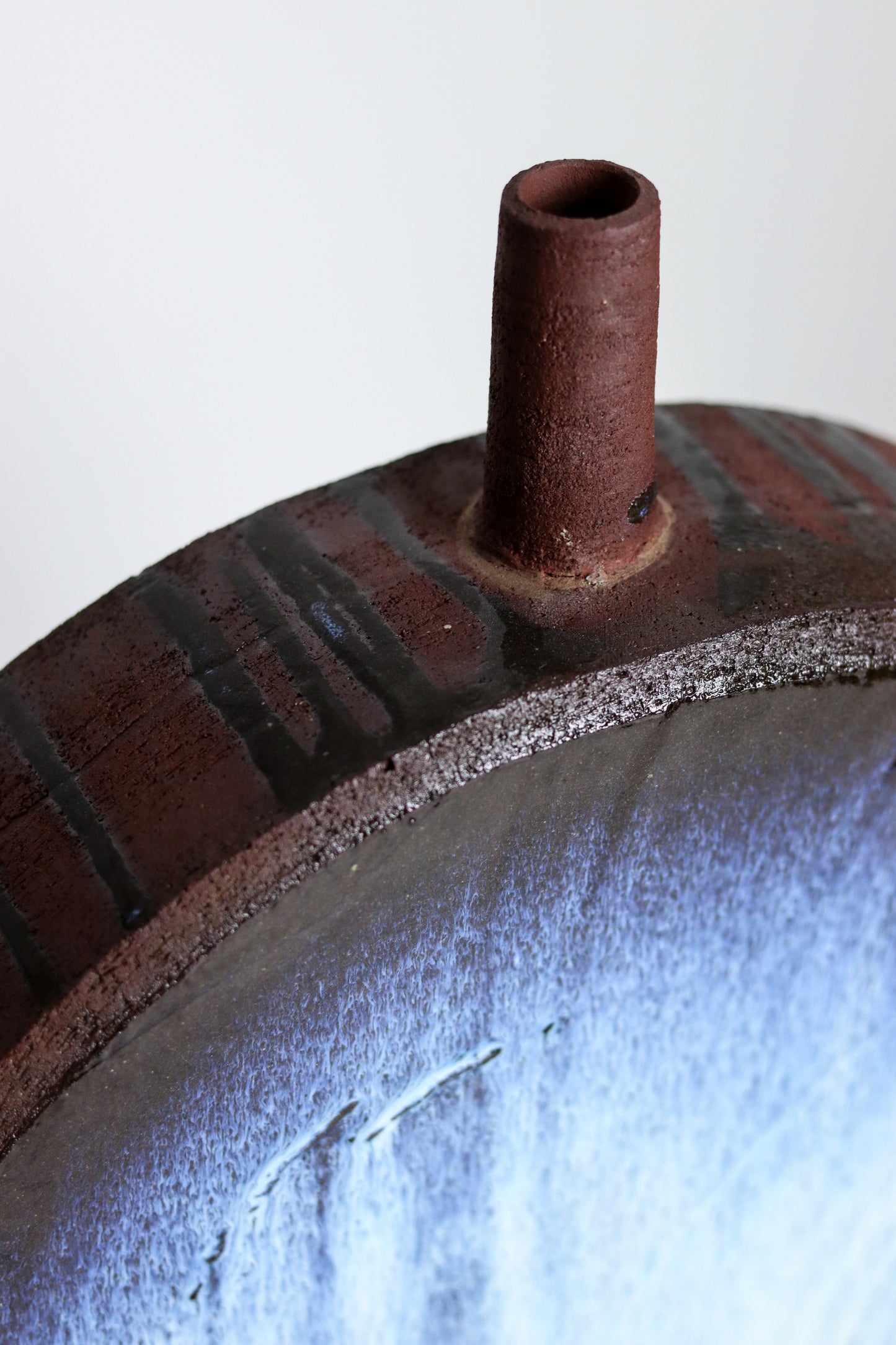 Circulation váza II.