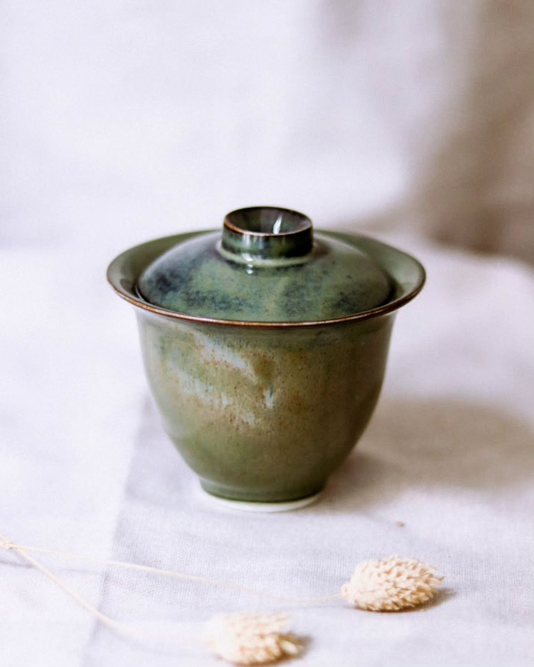 Gipszforma-készítés mesterkurzus