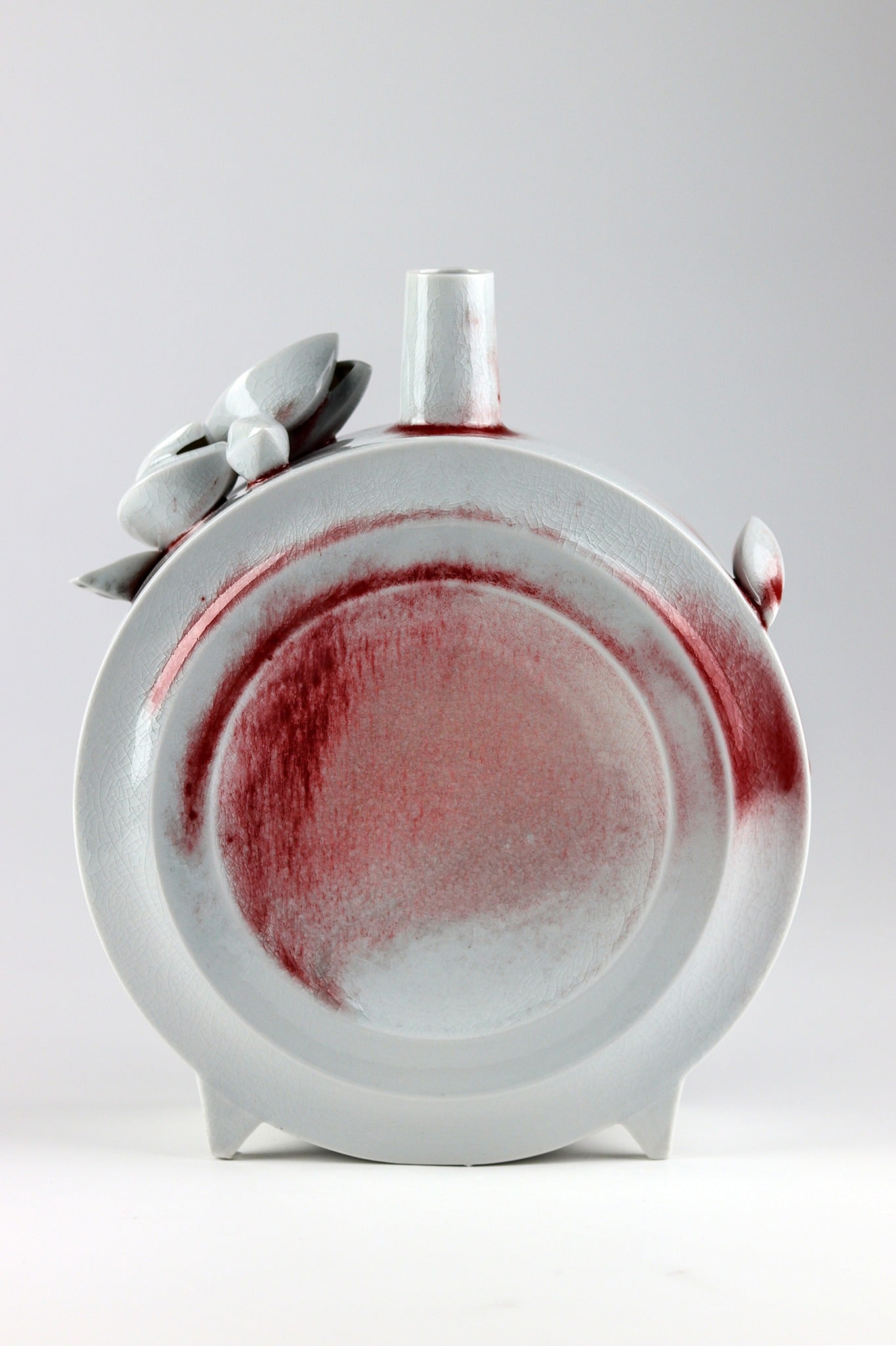 Gipszforma-készítés mesterkurzus