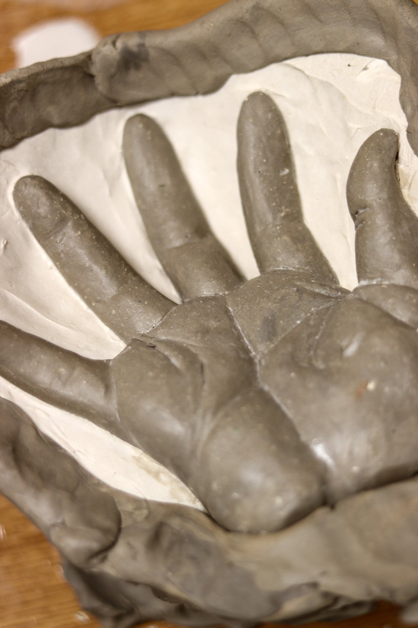 Gipszforma-készítés mesterkurzus