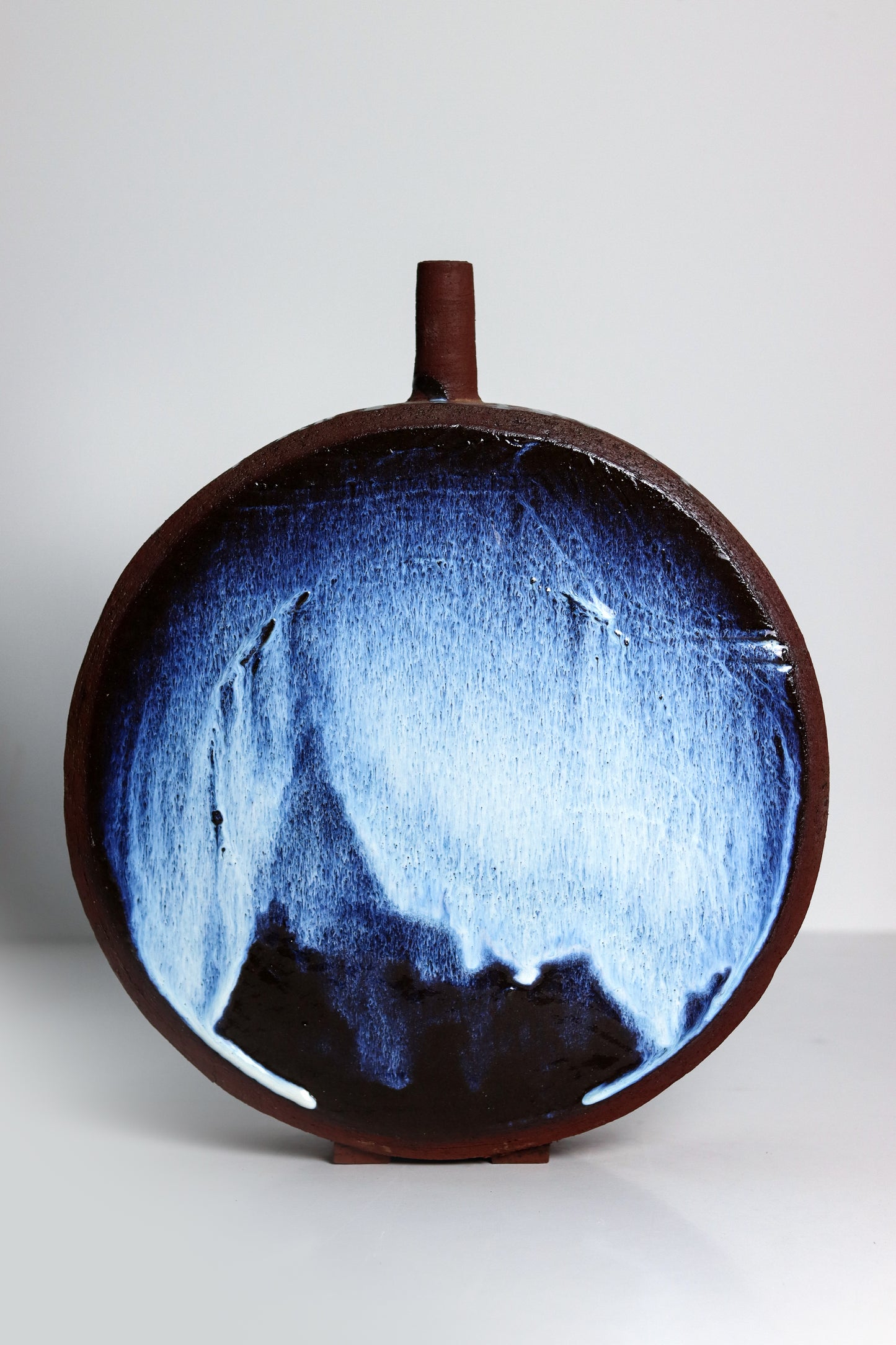 Circulation váza II.