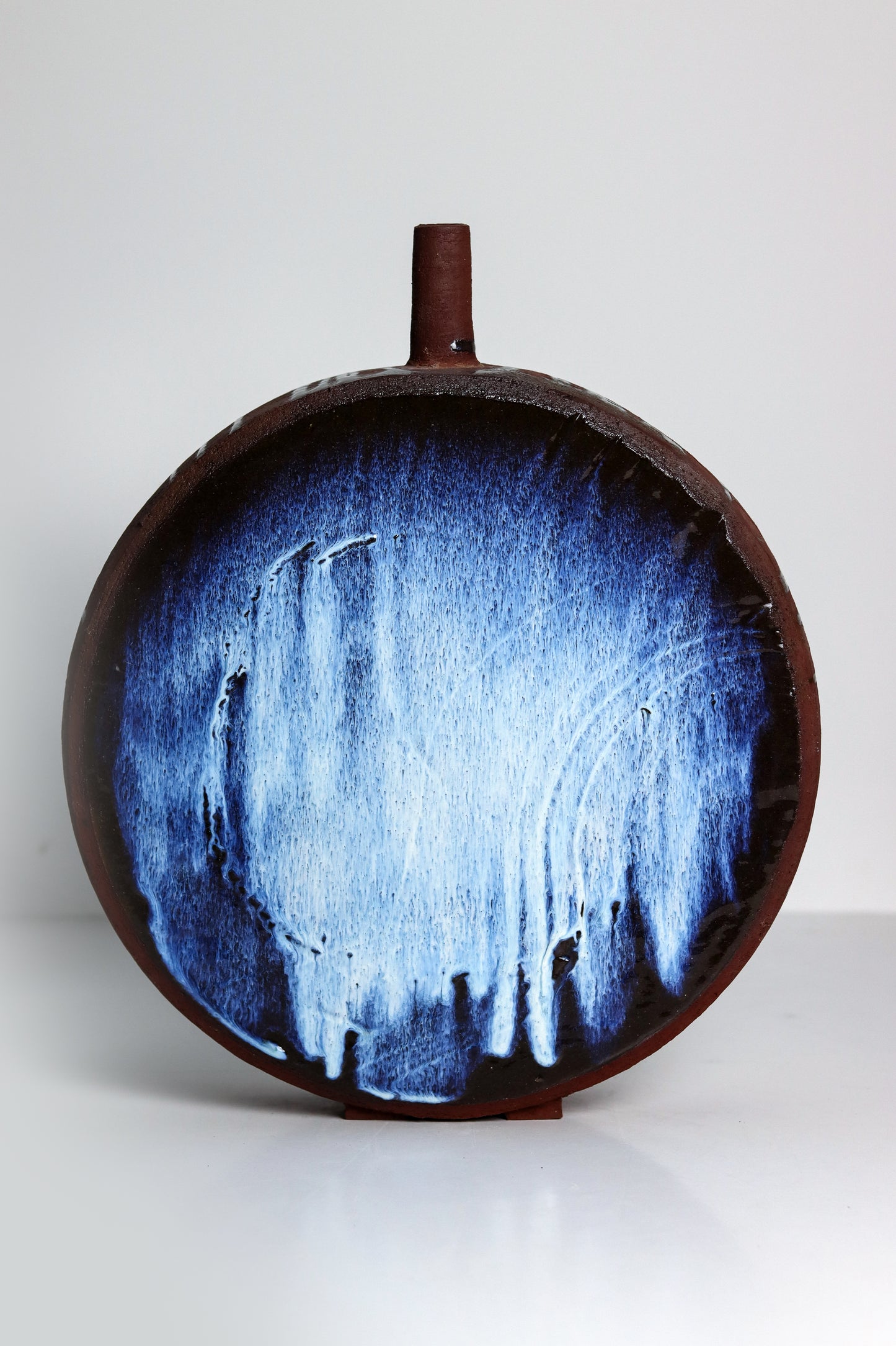 Circulation váza II.