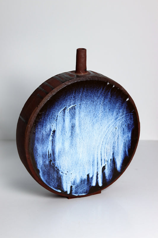 Circulation váza II.